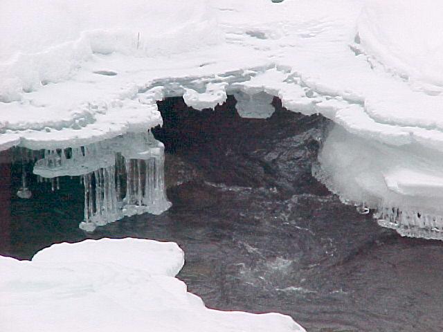 winstream1.jpg - 42.5 K