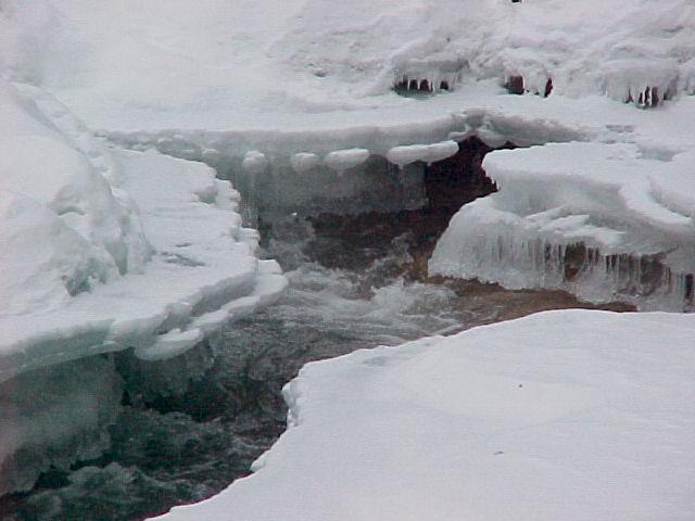 winstream2.jpg - 38.1 K