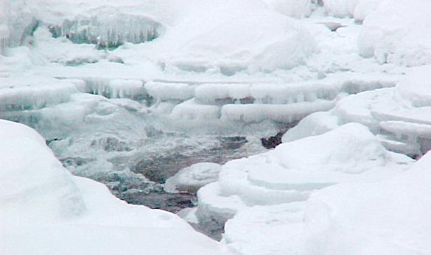 winstream3.jpg - 25.0 K