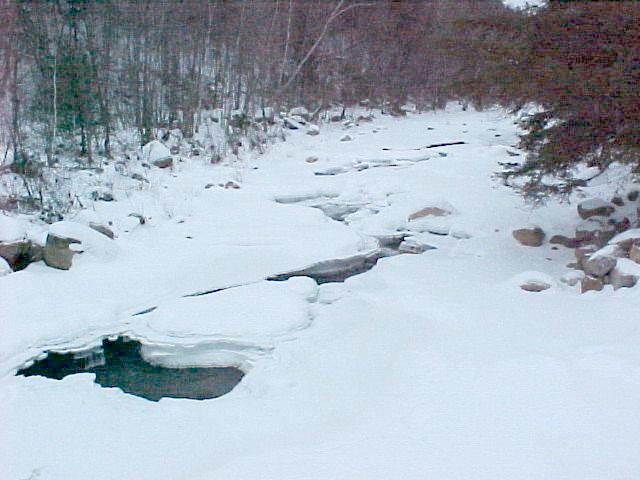 winstream4.jpg - 47.1K