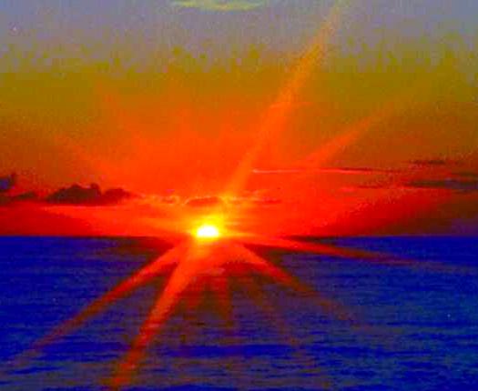 artysunset.jpg - 19.6 K