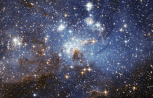 stars.jpg - 26 K